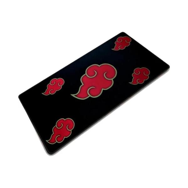 Imagem de Mouse Pad Gamer Speed Extra grande 700x350mm