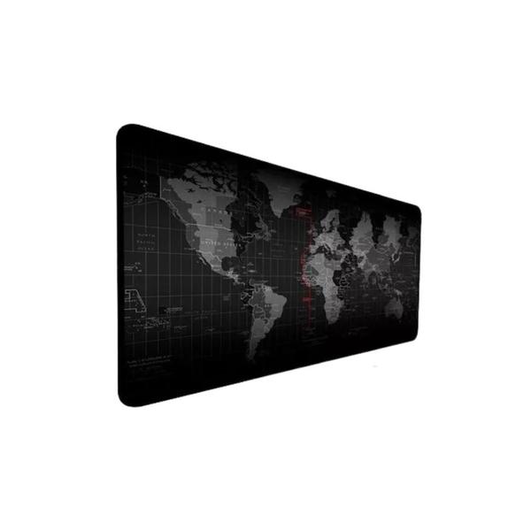 Imagem de Mouse Pad Gamer Speed Extra Grande 900x400mm