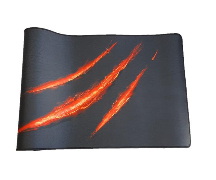 Imagem de MOUSE PAD GAMER SPEED GRANDE 70x35CM  - MONSTRO