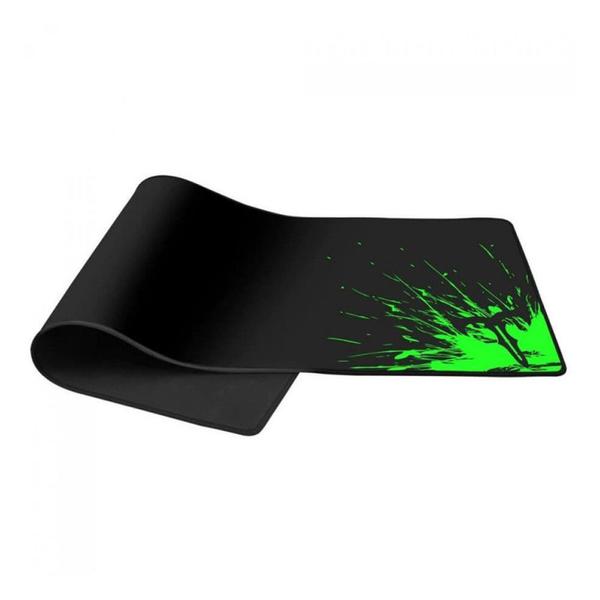 Imagem de Mouse Pad Gamer T-dagger Lava L T-tmp300