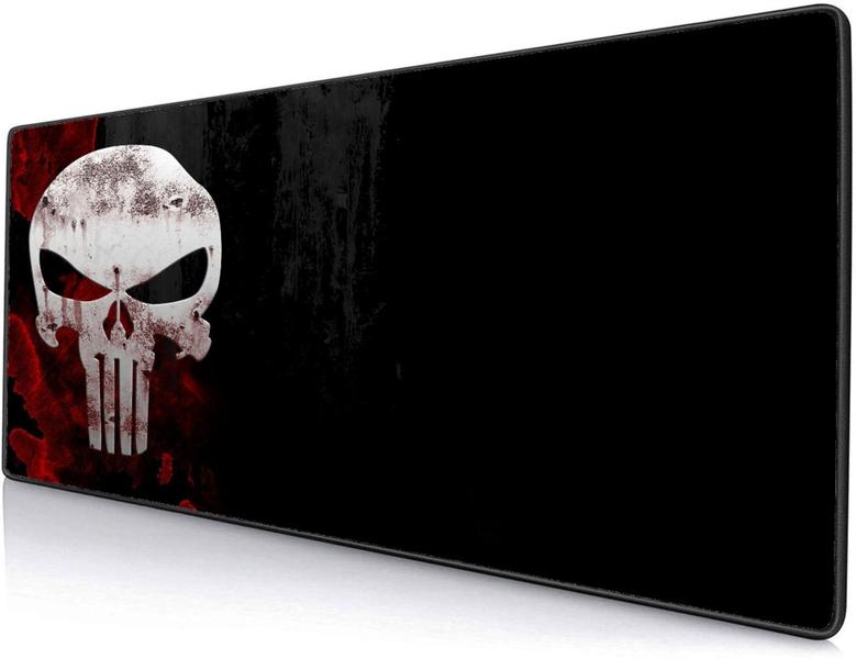 Imagem de MOUSE PAD GAMER VARIOS TEMAS  EXBOM 70X35cm