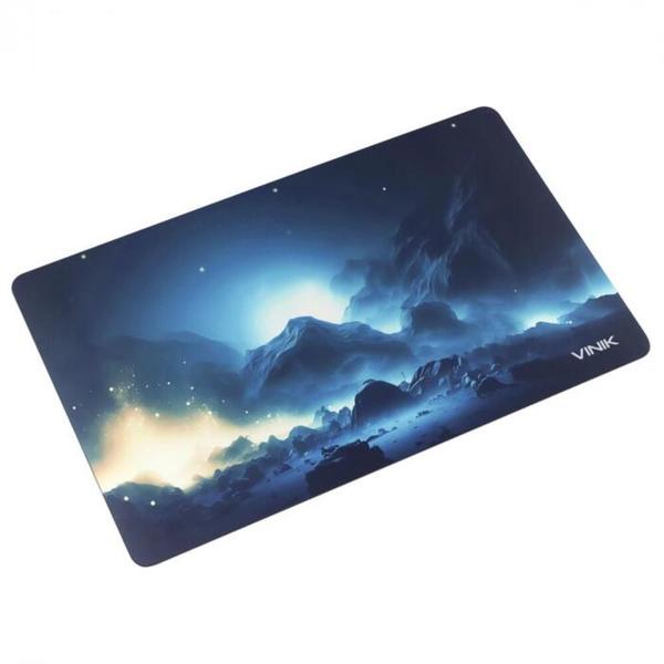 Imagem de Mouse PAD Gamer Vinik EXTENDED Horizon 700X400X2MM - MPXH74