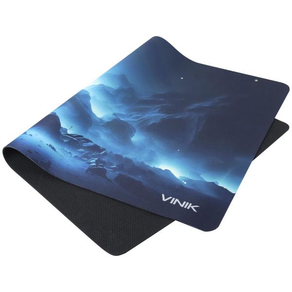 Imagem de Mouse Pad Gamer Vinik Extended Horizon 700x400x2mm - Mpxh74