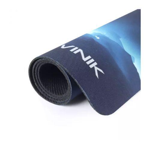 Imagem de Mouse Pad Gamer Vinik Extended Horizonte 700x400x2mm - MPXH74