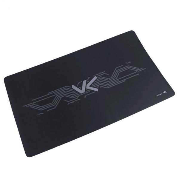 Imagem de Mouse pad gamer vinik x-gamer - 700x400x2mm