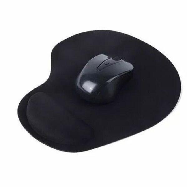 Imagem de Mouse Pad Gel Confort