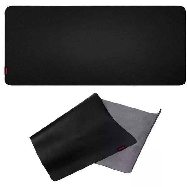 Imagem de mouse Pad Grande 800X400 Pcyes - Pmpex