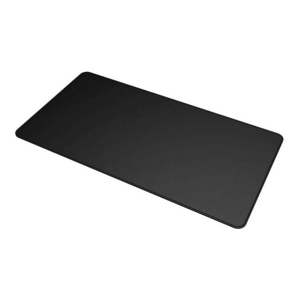 Imagem de Mouse Pad Grande