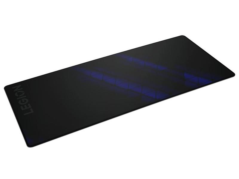 Imagem de Mouse Pad Lenovo Legion XXL Control GXH1C97869