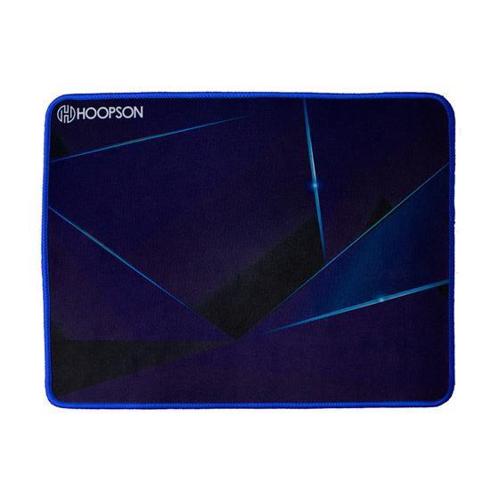 Imagem de Mouse pad - marca hoopson - mp-202