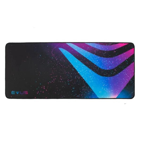 Imagem de Mouse Pad Mp-900B Experience Speed