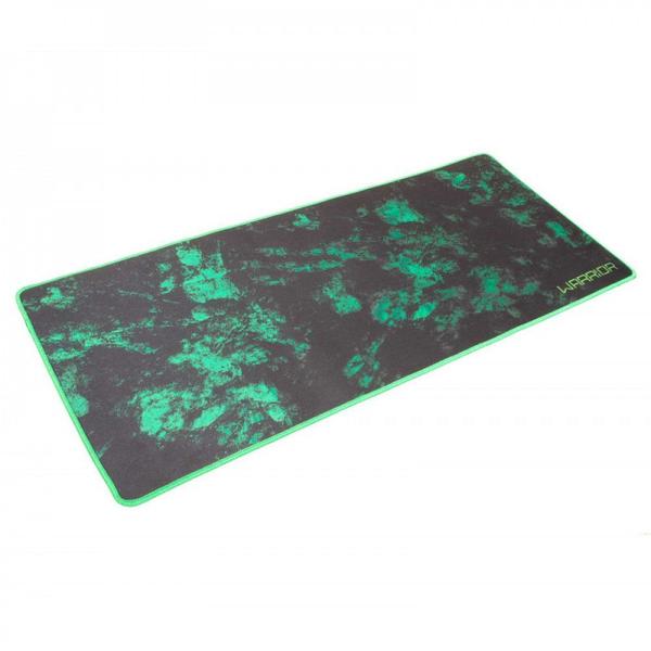 Imagem de Mouse Pad Multilaser Gamer Warrior Ac302