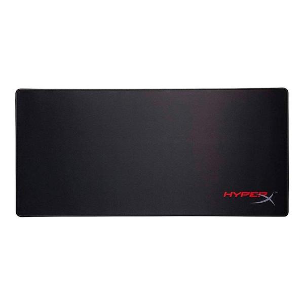 Imagem de Mouse pad para jogos Fury S, Precision, X-Large