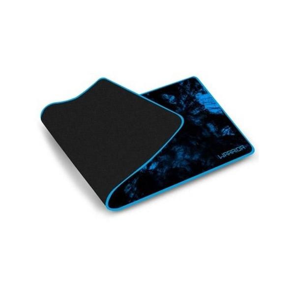 Imagem de Mouse pad para teclado e mouse ul warrior