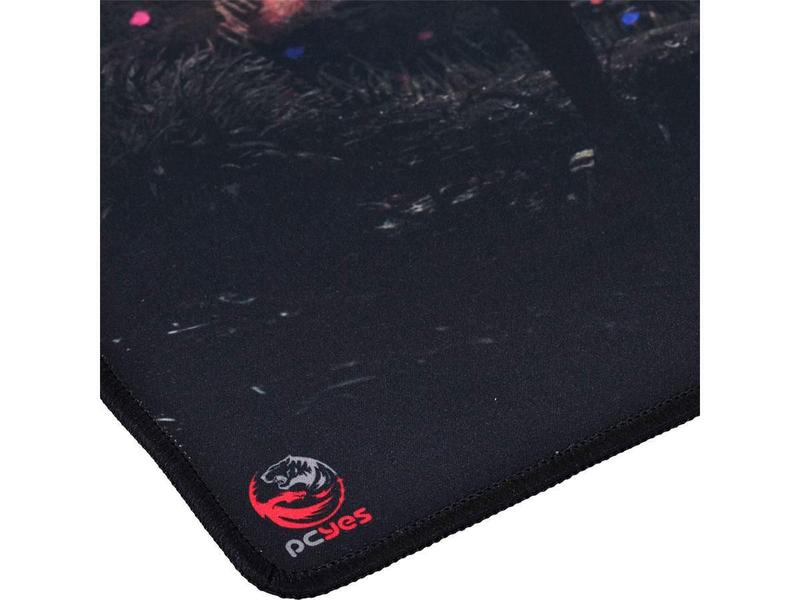 Imagem de Mouse Pad Pcyes Rpg Valkyrie 400X500Mm Rv40X50 - 28981