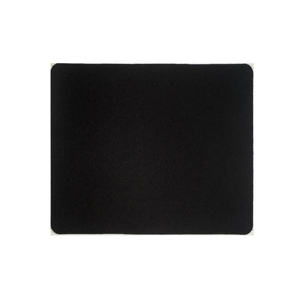 Imagem de Mouse Pad Preto Exbom