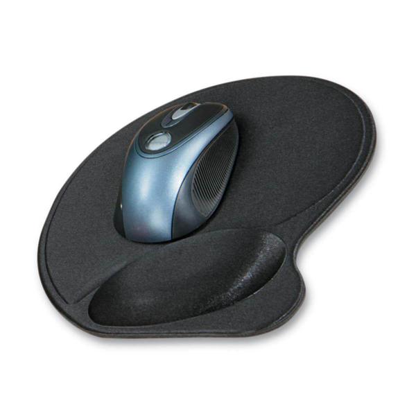 Imagem de Mouse Pad - Preto