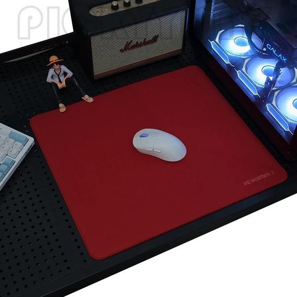 Imagem de Mouse Pad Profissional para Jogos - Controle de Velocidade Premium e Alta Qualidade