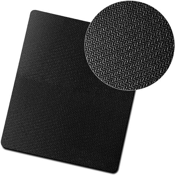 Imagem de Mouse Pad Profissões - Sou advogado! Emborrachado