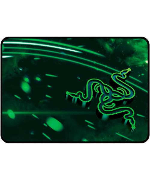 Imagem de Mouse Pad Razer Goliathus Cosmic  Speed Medium