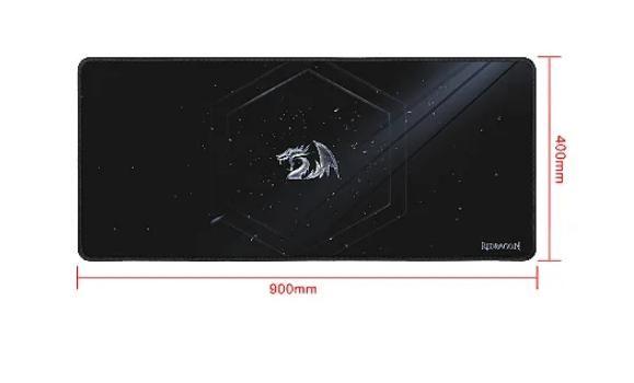 Imagem de Mouse Pad Redragon Xeon