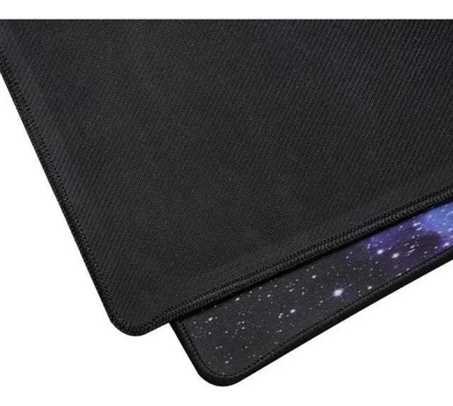 Imagem de Mouse Pad Relog's Pad-308 - Performance E Conforto