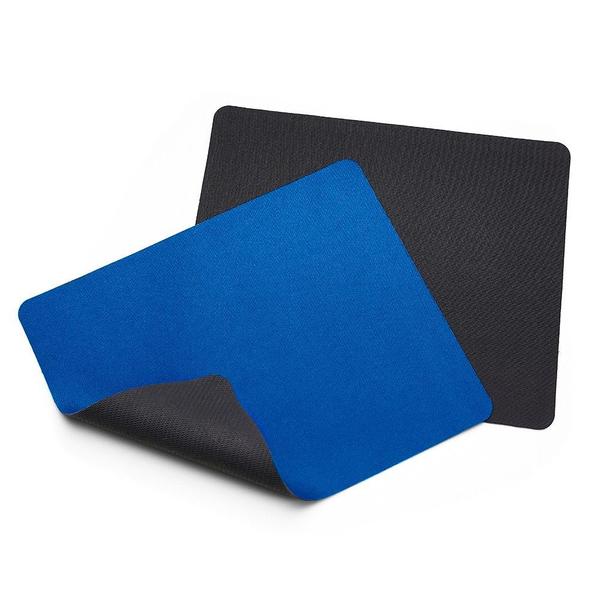 Imagem de Mouse Pad Retangular em Tecido TopGet