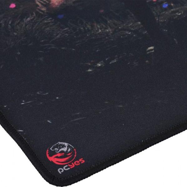 Imagem de Mouse pad rpg valkyrie - estilo speed - 400x500mm - rv40x50