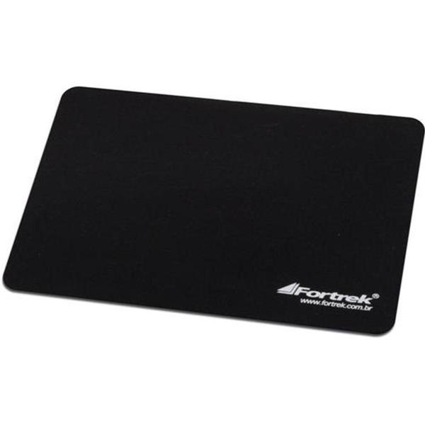 Imagem de Mouse Pad Sem Almofada Barato E Profissional Com Garantia