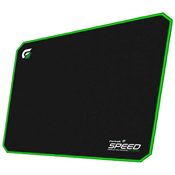 Imagem de Mouse Pad Speed Fortrek