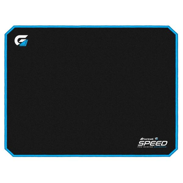 Imagem de Mouse Pad Speed Fortrek