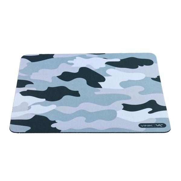 Imagem de Mouse Pad Urban 250X210X2Mm - Cinza