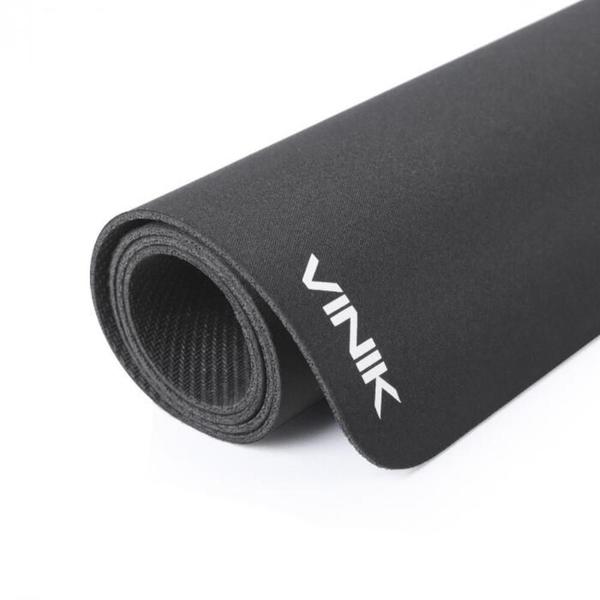 Imagem de Mouse PAD Vinik CORP EXTENDED Preto 700X400X2MM - MPXP74