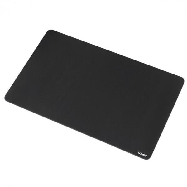 Imagem de Mouse PAD Vinik CORP EXTENDED Preto 700X400X2MM - MPXP74