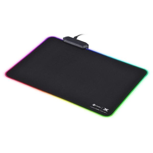 Imagem de Mouse Pad Vx Gaming Rgb - 250X350X3Mm