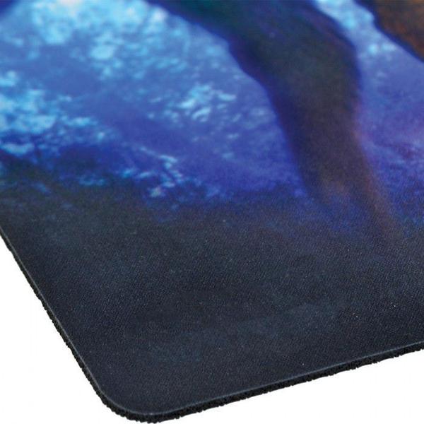 Imagem de Mouse pad vx gaming vinik battle 250x210x20mm