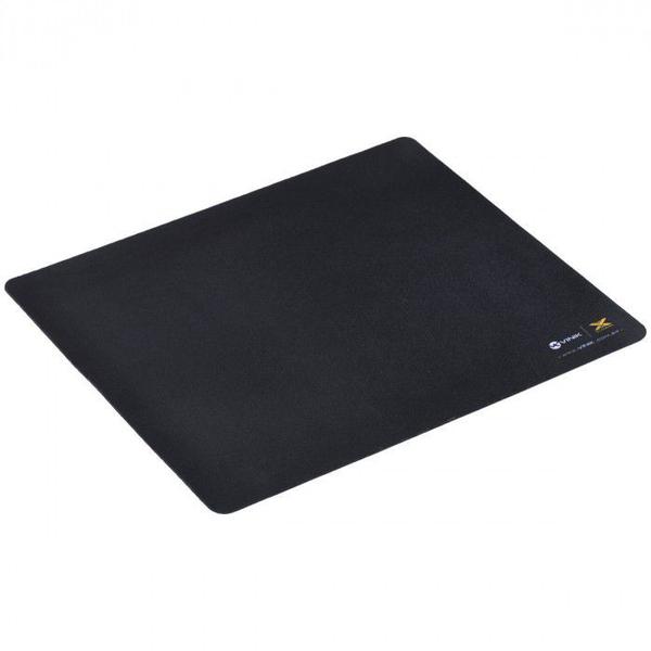 Imagem de Mouse pad vx gaming vinik standard - 320x270x2mm