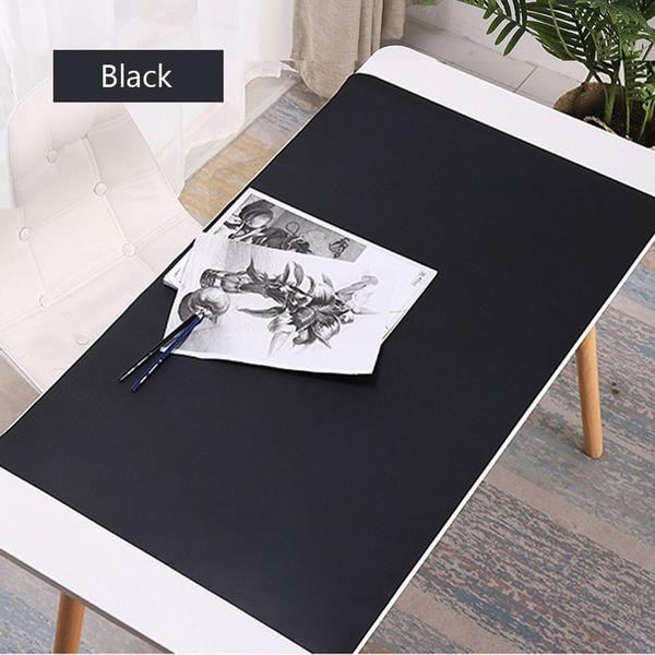 Imagem de Mouse Pad Wokex Leather Gaming Carpet DeskMat 60x30cm