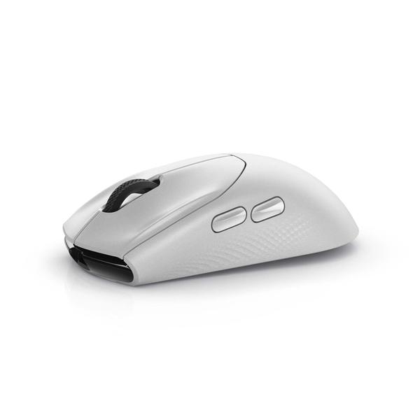 Imagem de Mouse para jogos Alienware AW720M Tri-Mode Wireless 26.000 DPI