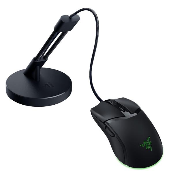 Imagem de Mouse para jogos Razer Cobra 58g 8500 DPI Gen-3 Optical Switches