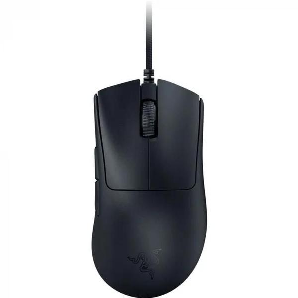 Imagem de Mouse Profissional Razer Deathadder V3 Ultraleve - Rz