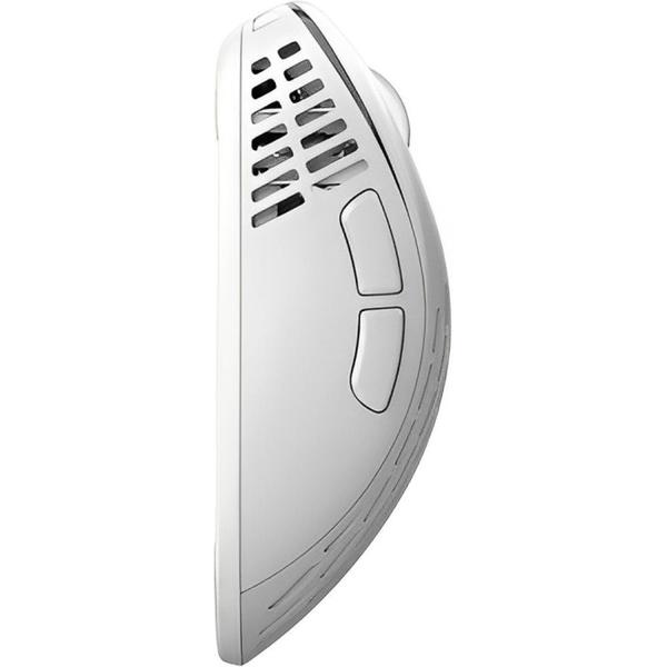 Imagem de Mouse Pulsar Xlite V2 Wireless Mini - Branco