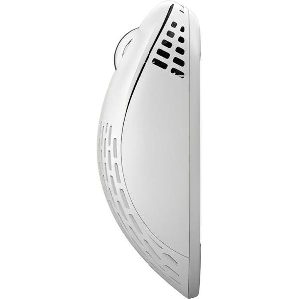 Imagem de Mouse Pulsar Xlite V2 Wireless Mini - Branco