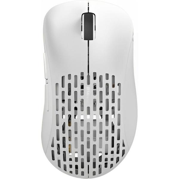 Imagem de Mouse Pulsar Xlite V2 Wireless Mini - Branco