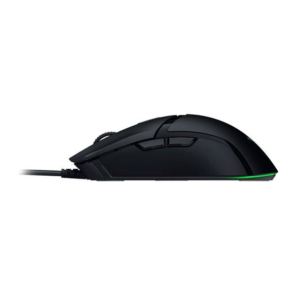 Imagem de Mouse Razer Cobra com Fio 8500 DPI Preto RZ01-04650100-R3U1