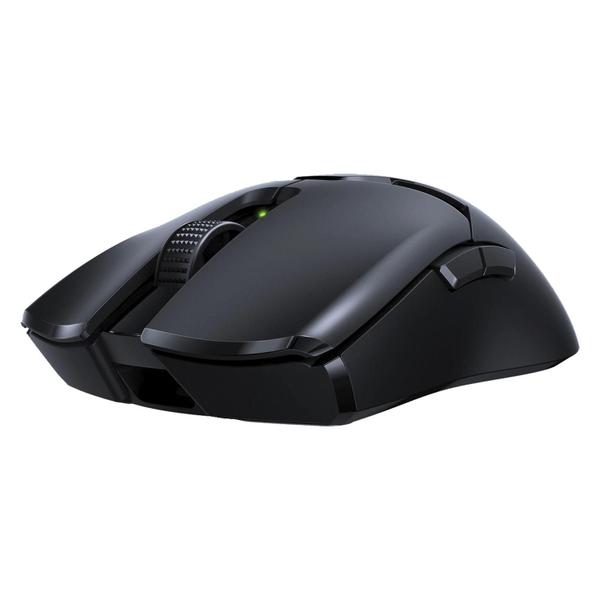 Imagem de Mouse Razer Viper V2 Pro 30000 DPI USB - Preto