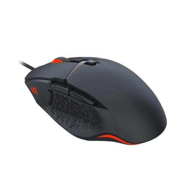 Imagem de Mouse RGB Gamer Geonav Phantom Light Good Game G3MS01BK