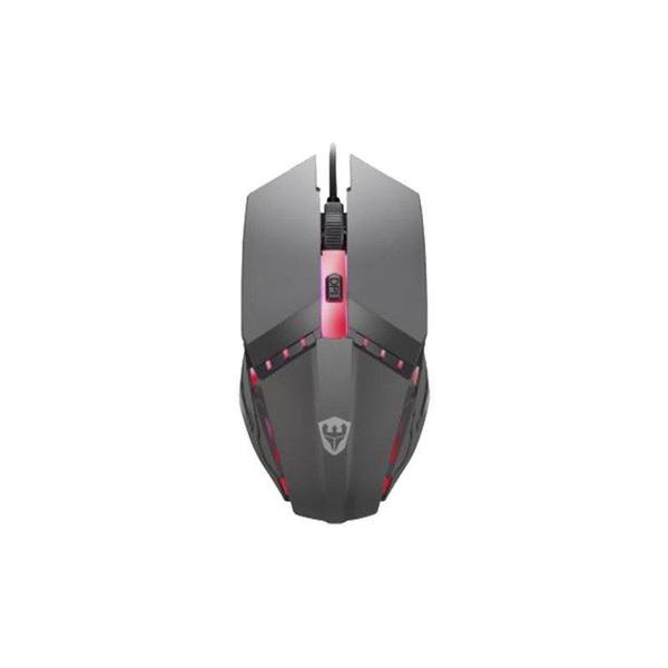 Imagem de Mouse Satellite Gaming A-96 (com Fio)