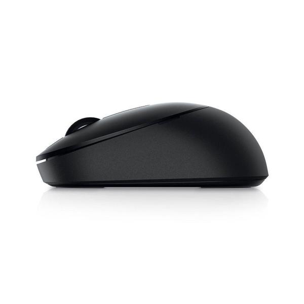 Imagem de Mouse Sem Fio Bluethooth Dell MS3320W