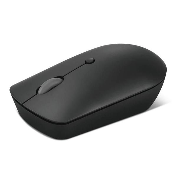 Imagem de Mouse sem fio compacto Lenovo 400 USB-C - GY51D20865